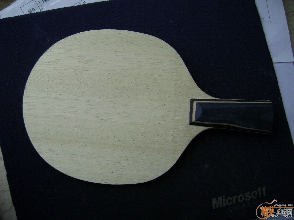 ����ֱ������׻�����ֱ��