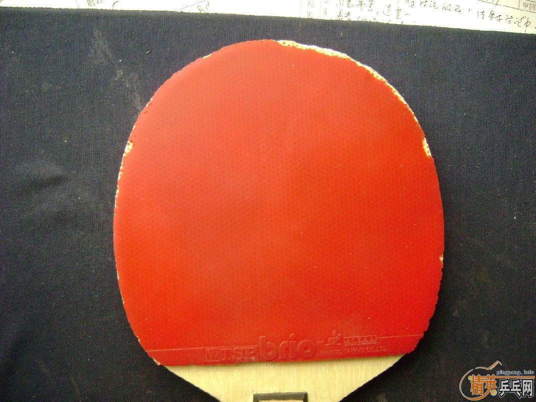 ����ֱ������׻�����ֱ��