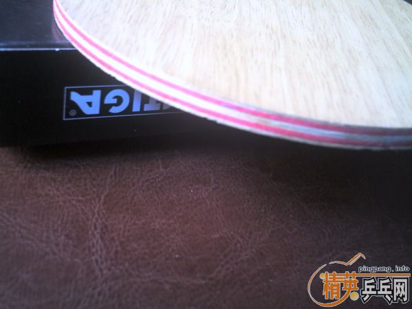 ˹Ͽ-CL FL200Ԫ 