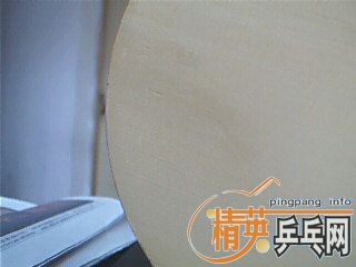 ����̫�࣬���������Ҫ�����ѣ�����T2������8