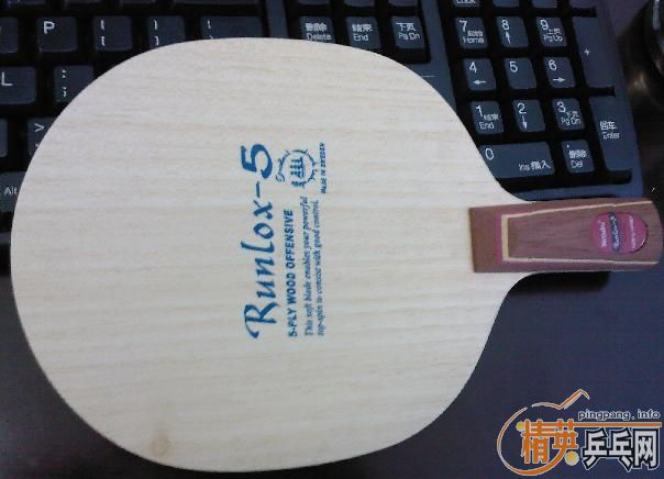 ���˳����˼��ε��հ�������R5=NP500������