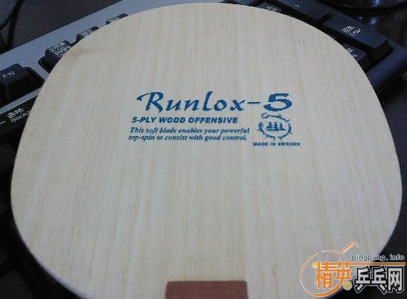 ���˳����˼��ε��հ�������R5=NP500������