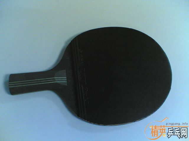 ��98���º���21730ֱ��һֻ