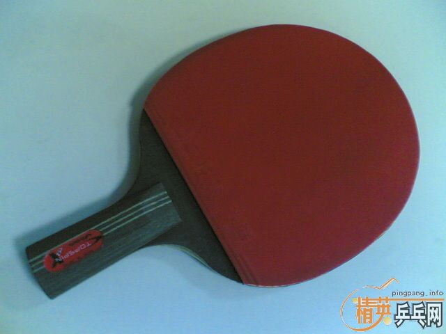 ��98���º���21730ֱ��һֻ