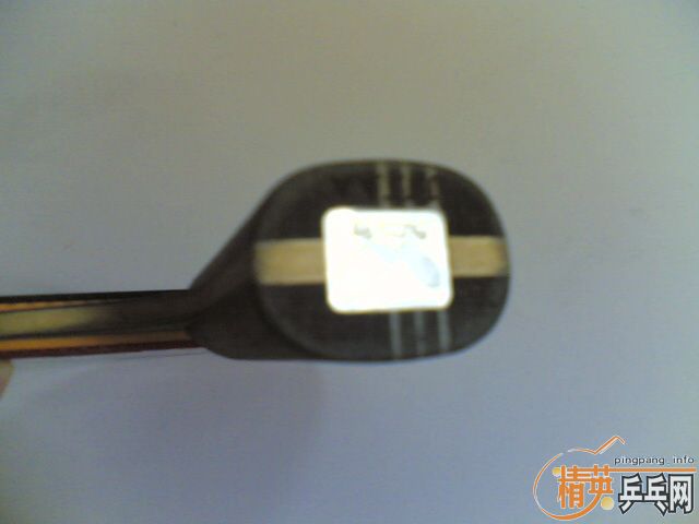 ��98���º���21730ֱ��һֻ