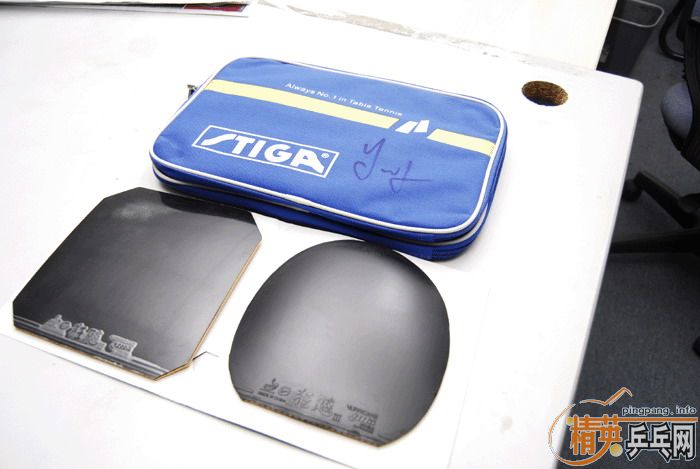 ��һ��06��ĳʡ��ר��3����ɫ40�ȣ�70Ԫ����ݡ�