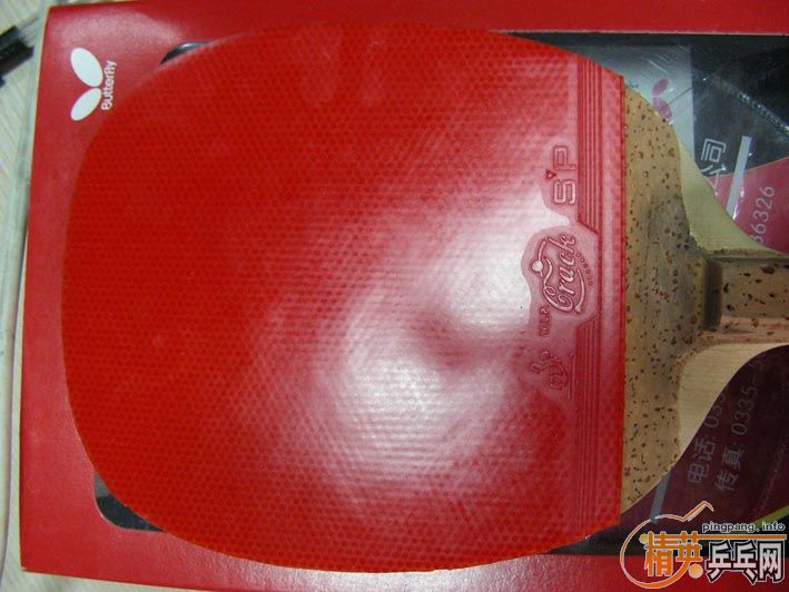 300������ĥ��������J