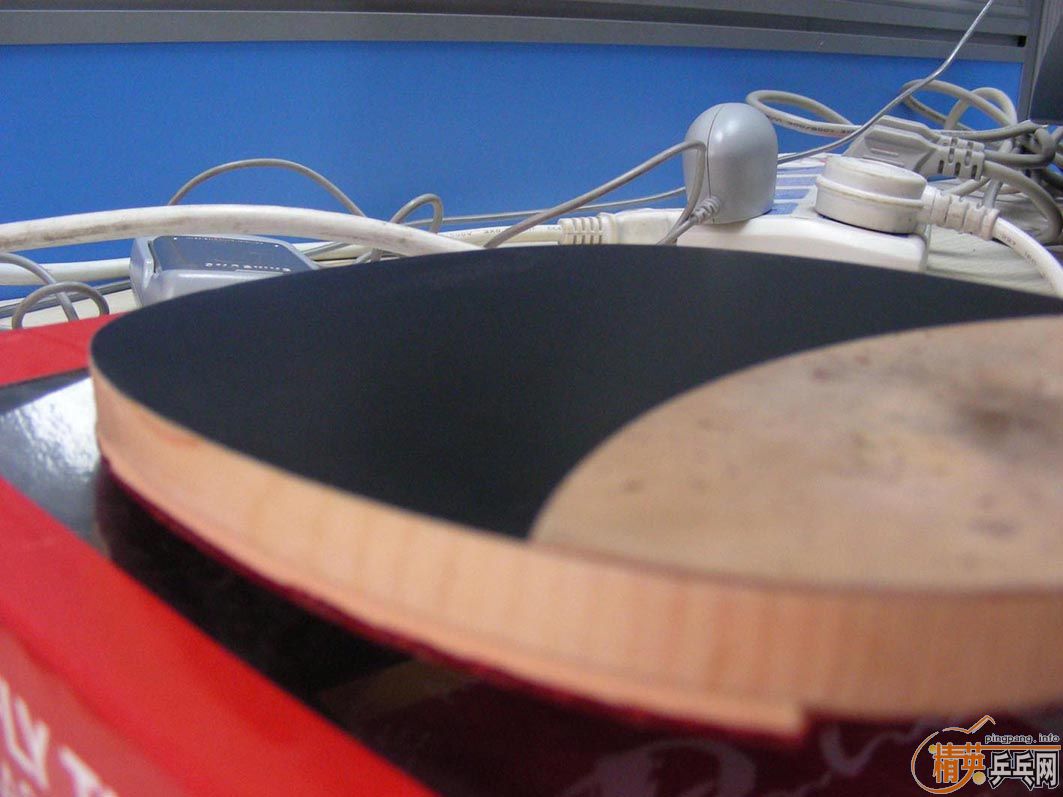 300������ĥ��������J