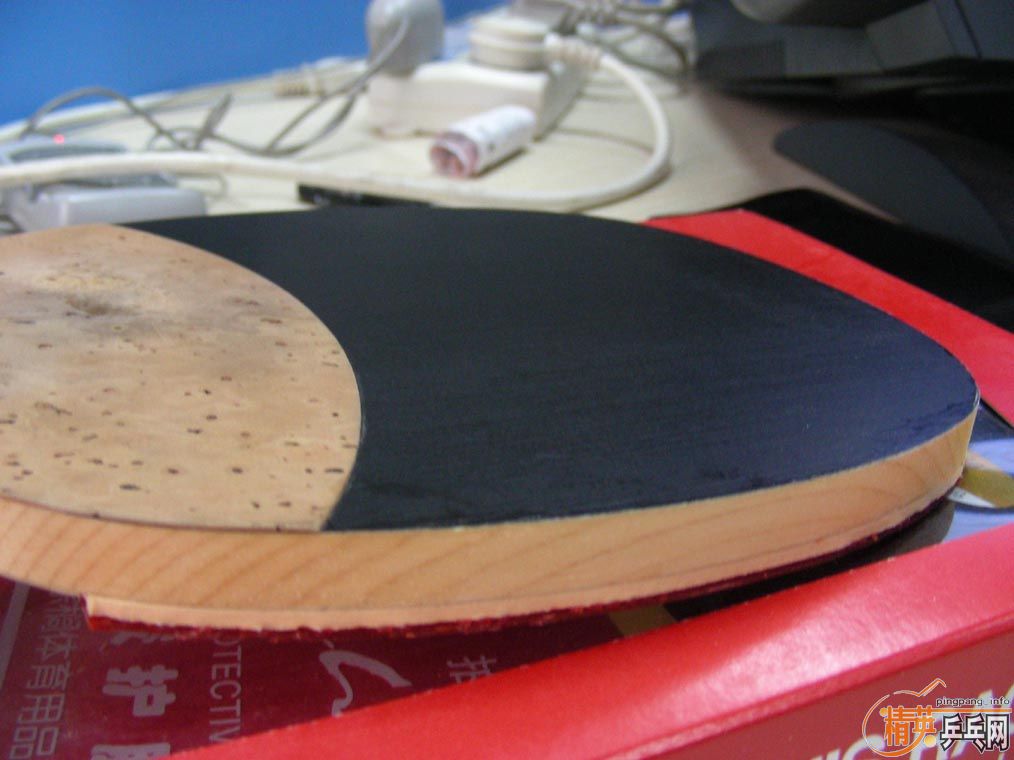 300������ĥ��������J