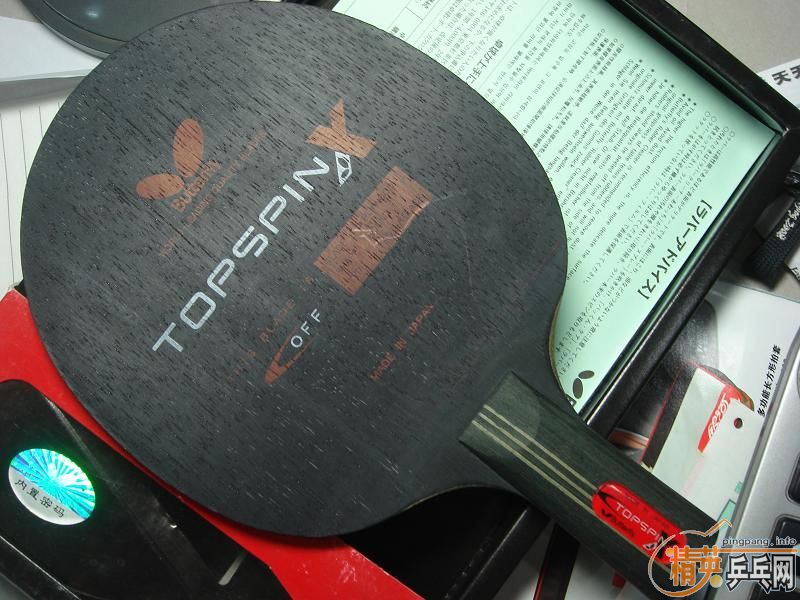 ��98���º���21730ֱ��һֻ