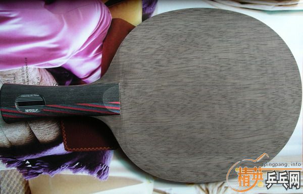 �Ժ���VIS�������ı����̿��