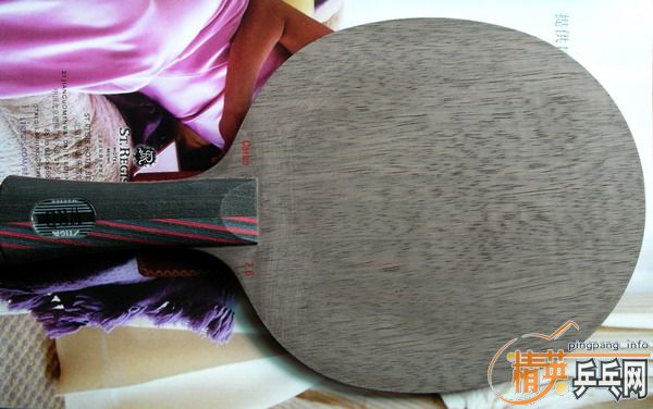 �Ժ���VIS�������ı����̿��