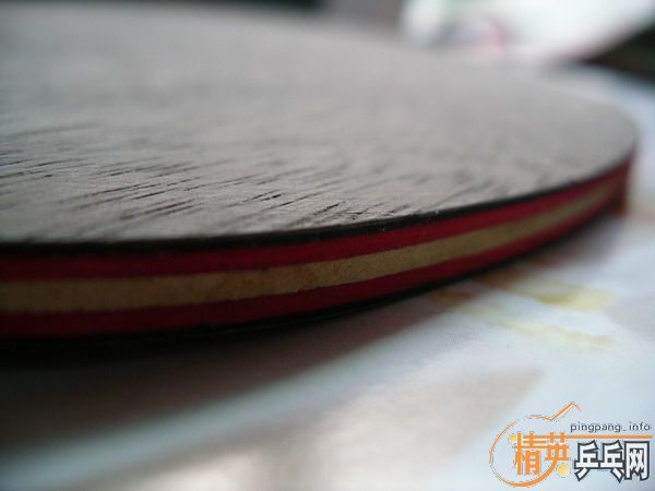 �Ժ���VIS�������ı����̿��