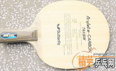 ֱ���Ͽ������ת�� ����ͼ��