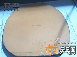 תSRIVER FX ������140����!!!!!!!!!!!!