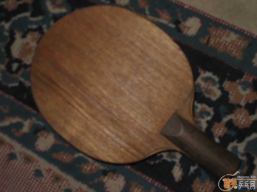 ��Ž��д��⣨���Ƶװ�ֱ��