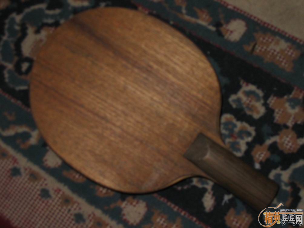 ��Ž��д��⣨���Ƶװ�ֱ��