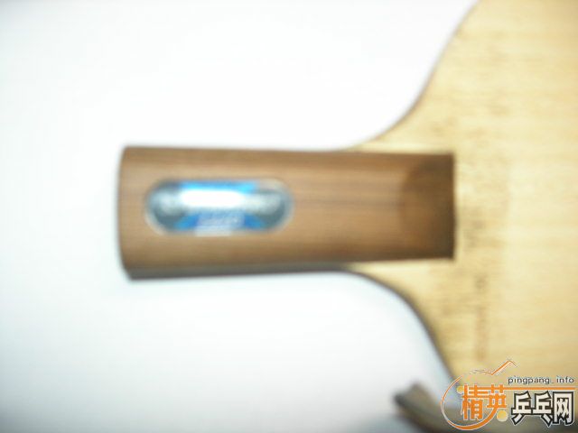 �����ѳ��������İ��Ӻ���ֱ���õ�TSP20462����