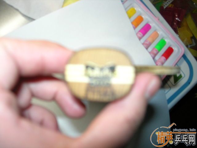 �����ѳ��������İ��Ӻ���ֱ���õ�TSP20462����