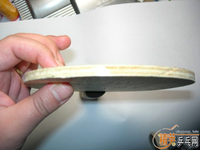 �����ѳ��������İ��Ӻ���ֱ���õ�TSP20462����