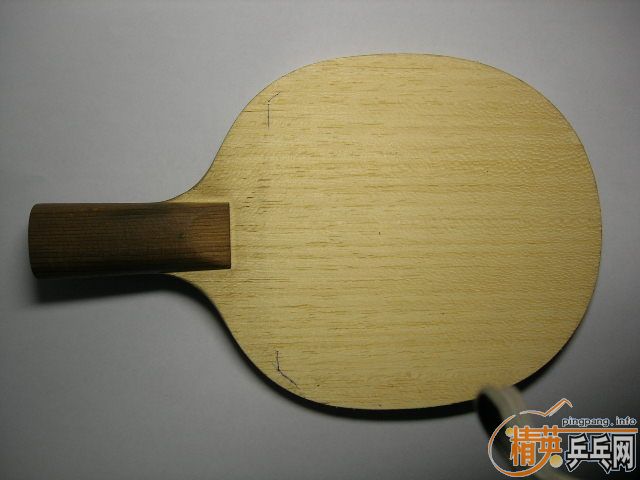 �����ѳ��������İ��Ӻ���ֱ���õ�TSP20462����