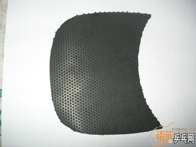 �����ѳ��������İ��Ӻ���ֱ���õ�TSP20462����