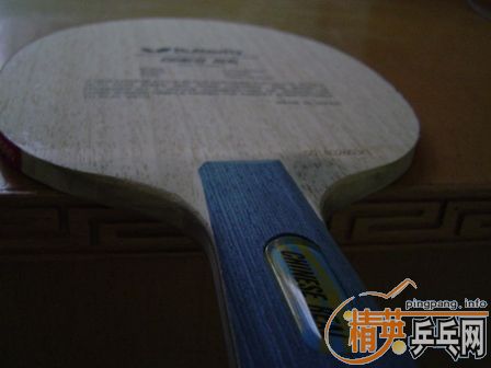 ��ͼ��99�º���ֱ�����,��180Ԫ,Ҳ������.�������������ע����