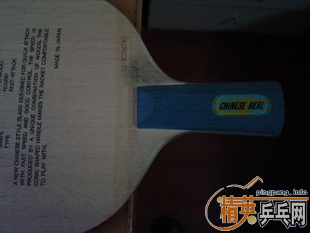 ��ͼ��99�º���ֱ�����,��180Ԫ,Ҳ������.�������������ע����