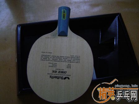 ��ͼ��99�º���ֱ�����,��180Ԫ,Ҳ������.�������������ע����