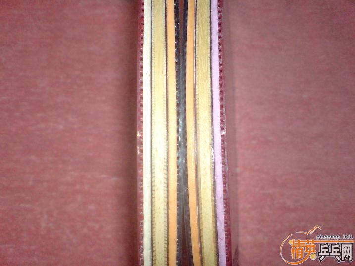 175����ݳ����ù�һ�ε��������׸�����REFOMA)