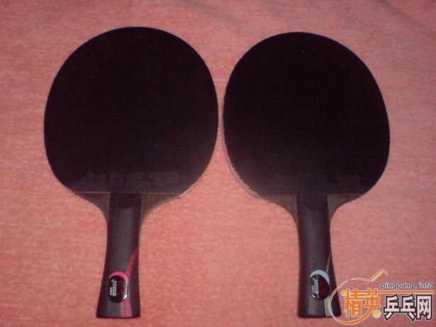 175����ݳ����ù�һ�ε��������׸�����REFOMA)