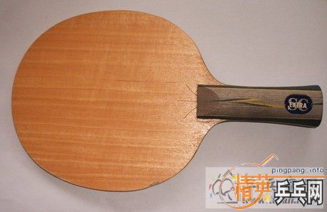 �� �� ���˳������ ��2���׽� ����