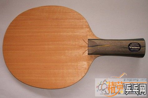 �� �� ���˳������ ��2���׽� ����