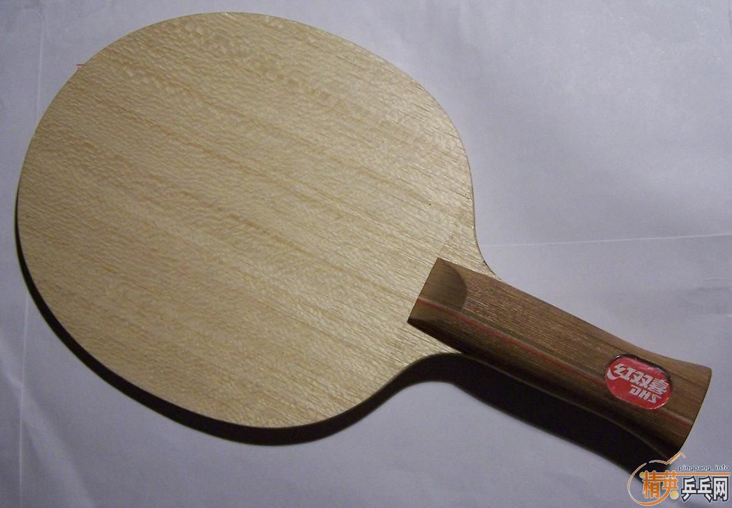 �������µö��ư壨�ɻ���