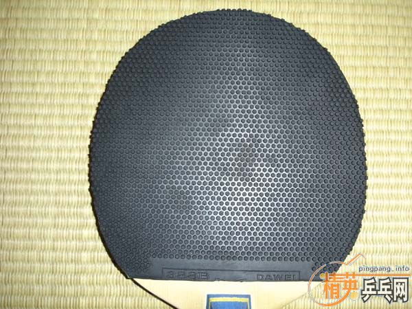 ���˳����齺Ƥ!