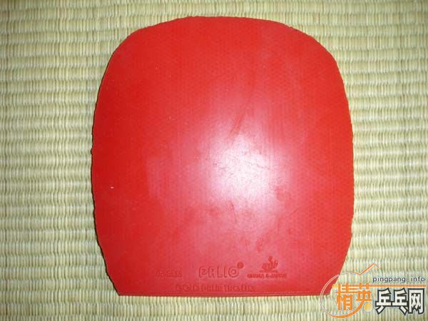 ���˳����齺Ƥ!