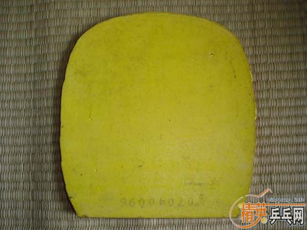 ���˳����齺Ƥ!