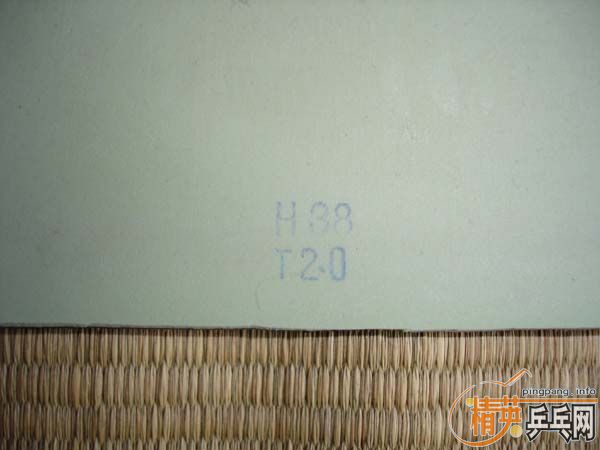 һά388bɫ׽80Ԫ
