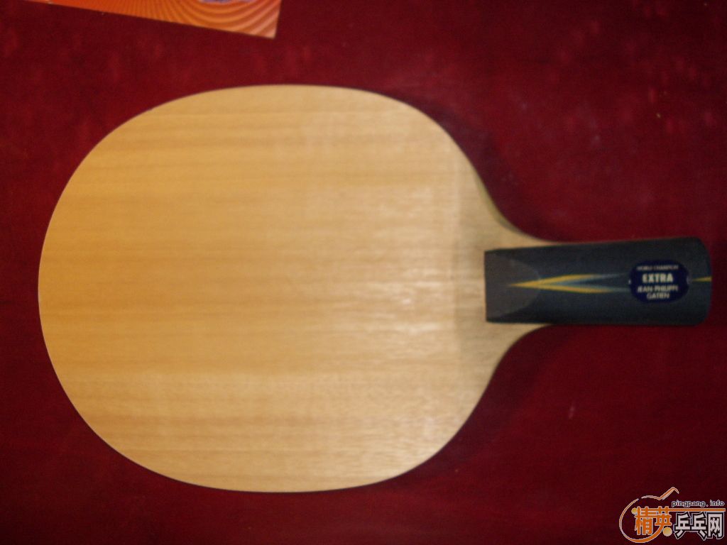 ��9��8����YEֱ��,��F1�׽����۽��ų�245