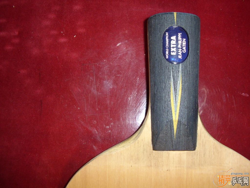 ��9��8����YEֱ��,��F1�׽����۽��ų�245