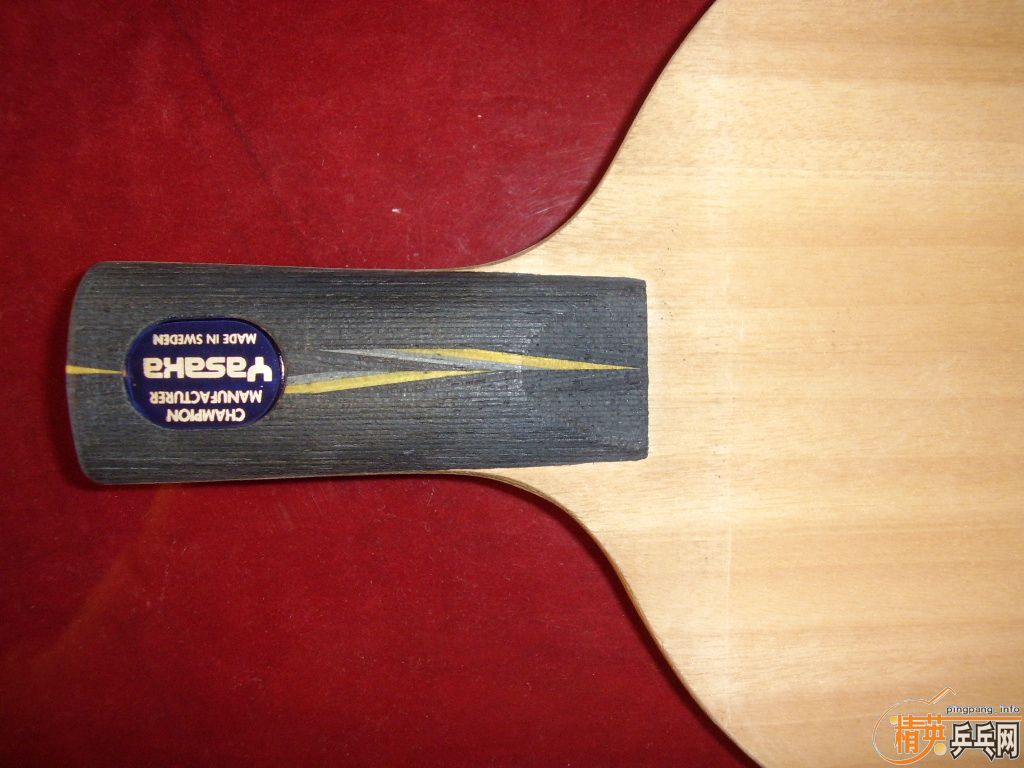 ��9��8����YEֱ��,��F1�׽����۽��ų�245