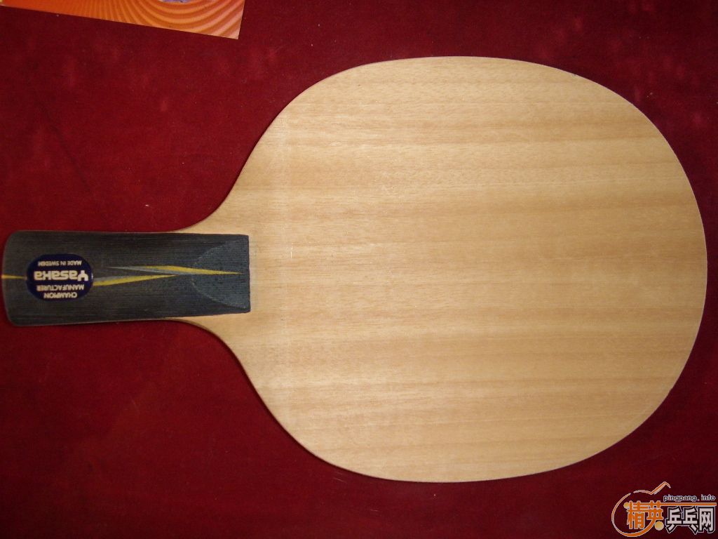 ��9��8����YEֱ��,��F1�׽����۽��ų�245