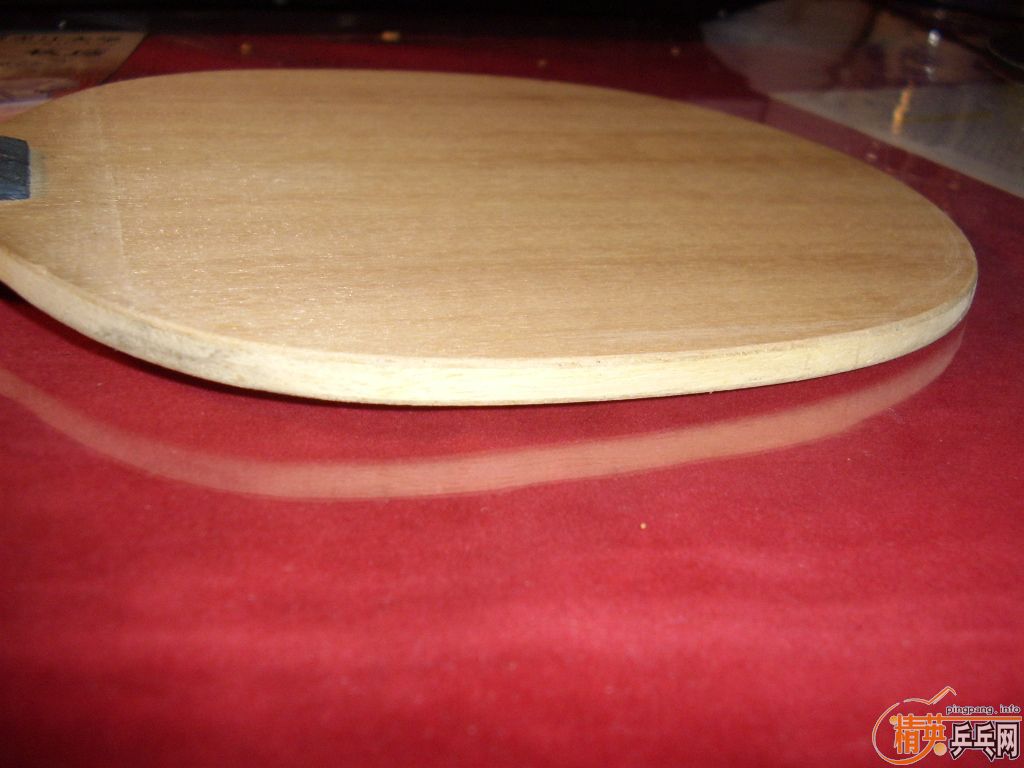 ��9��8����YEֱ��,��F1�׽����۽��ų�245