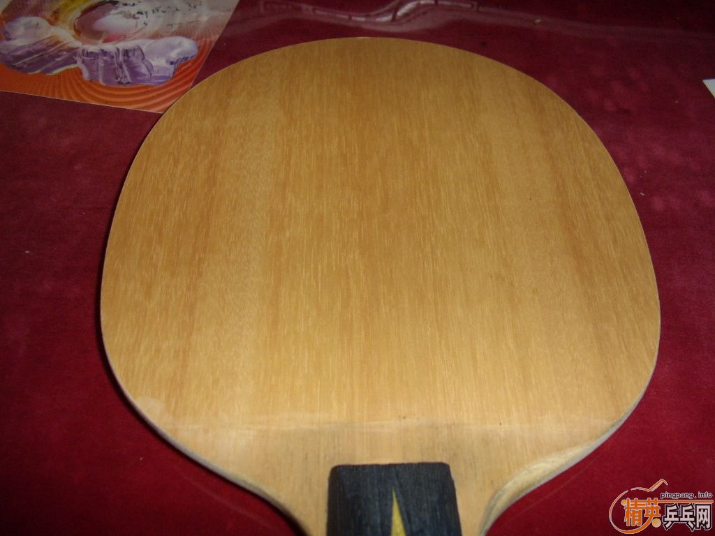 ��9��8����YEֱ��,��F1�׽����۽��ų�245�����϶�ͼ��