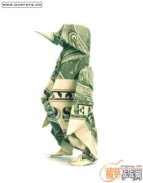 [ͼ]˭˵ɽûǮԸ