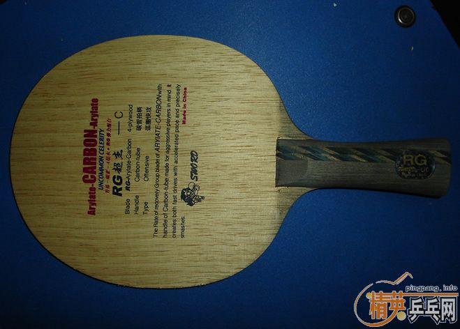 FL ���µ� ����    160�����