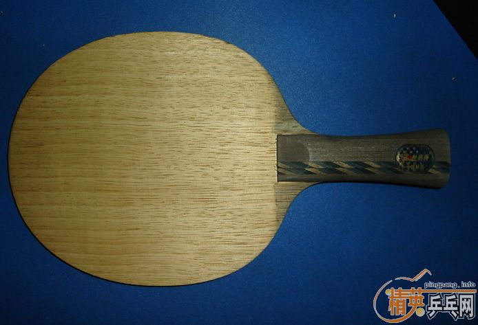 FL ���µ� ����    160�����