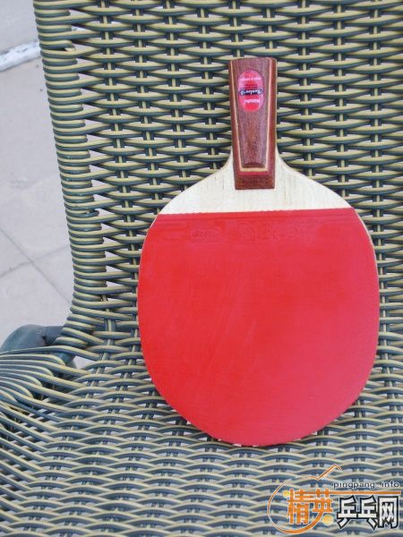 [ԭ��]���ջʾ���Nittaku�������⣩Runlox-5��R-5����ͬƷ��Stiga��˹�ٿ�����˹��̼Cabonixֱ�塣