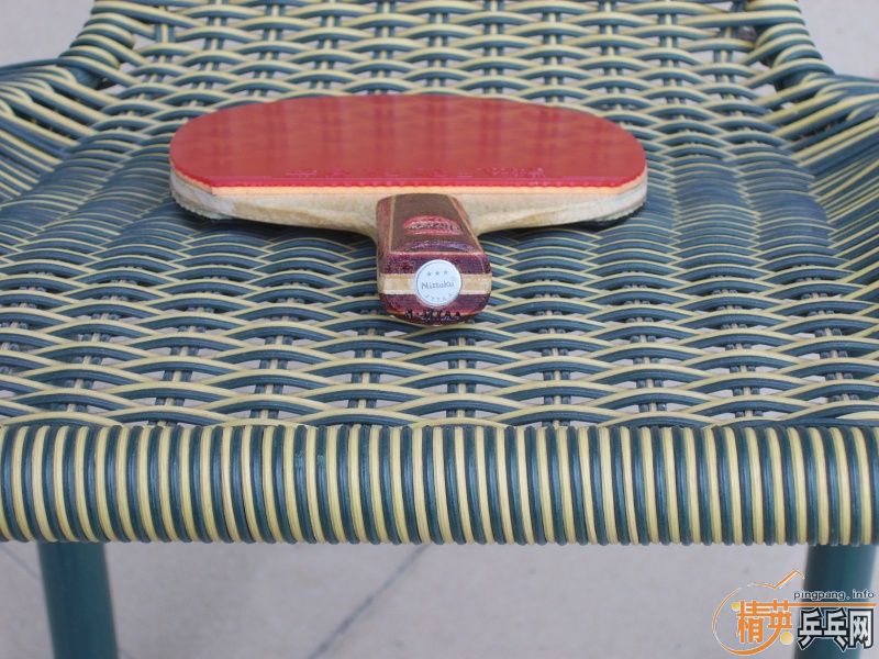 [ԭ��]���ջʾ���Nittaku�������⣩Runlox-5��R-5����ͬƷ��Stiga��˹�ٿ�����˹��̼Cabonixֱ�塣