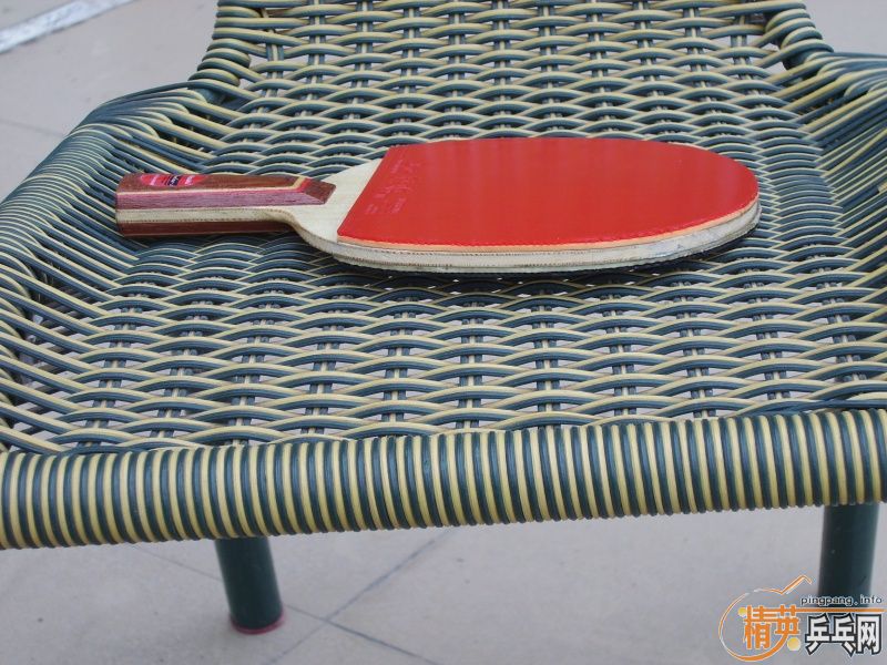 [ԭ��]���ջʾ���Nittaku�������⣩Runlox-5��R-5����ͬƷ��Stiga��˹�ٿ�����˹��̼Cabonixֱ�塣